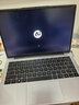 愛(ài)爾軒英特爾酷睿AI筆記本電腦輕薄本大學(xué)生網(wǎng)課設計學(xué)習商務(wù)辦公游戲娛樂(lè ) 16G內存 512G超速固態(tài) 曬單實(shí)拍圖