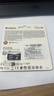 金士頓（Kingston）64GB TF（MicroSD） 存儲卡 U1 A1 V10 內存卡 讀速100MB/s 適配無(wú)人機/運動(dòng)相機/switch/監控 曬單實(shí)拍圖