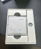 ANKER安克智顯充140W充電器套裝 氮化鎵屏顯type-c多口pd快充100W頭適用蘋(píng)果17iPhone手機筆記本電腦 銀 曬單實(shí)拍圖