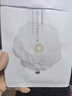 花印面膜貼片補水保濕清爽護膚品男女士禮物 【煙酰胺+山茶花+膠原肽】面膜套裝30片 曬單實(shí)拍圖