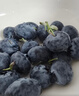 京鮮生&悅美添 花香藍莓18mm+ 6盒裝約125g/盒專(zhuān)利品種源頭直發(fā) 曬單實(shí)拍圖