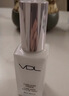 VDL妝前乳保濕vdl貝殼提亮液提亮修飾膚色珠光保濕打底 經(jīng)典款貝殼提亮液30ml-新款 曬單實(shí)拍圖