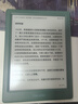 掌閱（iReader）【店內熱銷(xiāo)】Neo3 6英寸電紙書(shū)電子書(shū)閱讀器 墨水屏平板智能學(xué)習筆記本閱讀本 語(yǔ)綠色 Neo3 語(yǔ)綠色單機 曬單實(shí)拍圖