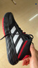 adidas OWNTHEGAME 2.0低幫團隊款實(shí)戰運動(dòng)籃球鞋男子阿迪達斯 曬單實(shí)拍圖