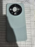 第一衛DIVI【自 營(yíng) 正 品 丨頂配質(zhì)感】適用華為mate60pro手機殼mate60pro+手機殼真素皮鏡頭保護防摔雅川青 曬單實(shí)拍圖
