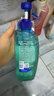 海飛絲頭皮肌底控油蓬松洗發(fā)水670g去屑男女士水楊酸洗頭膏洗發(fā)露控油瓶 曬單實(shí)拍圖