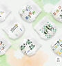 好奇（Huggies）小森林拉拉褲XL29片*2(12-17kg)心鉆 曬單實(shí)拍圖