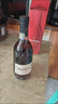 軒尼詩(shī)（Hennessy）VSOP 干邑白蘭地法國進(jìn)口洋酒700ml 煥新上市禮盒 曬單實(shí)拍圖
