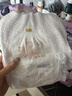 MOONY尤妮佳小羊駝拉拉褲XXXXL20片(≥20kg)大寶加大號干爽大吸量 曬單實(shí)拍圖