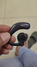 數顯單耳無(wú)線(xiàn)藍牙耳機  超長(cháng)續航 高清通話(huà) 掛耳式舒適不入耳運動(dòng)健身開(kāi)車(chē)戶(hù)外便攜式藍牙耳機 【經(jīng)典黑】數顯掛耳式單耳 曬單實(shí)拍圖