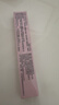 悠珂思（ukiss）雙頭唇線(xiàn)筆H01粉嘟嘟 勾畫(huà)嘴唇防水帶唇刷肉桂裸色臥蠶 新年禮物 曬單實(shí)拍圖
