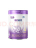 雀巢（Nestle）超啟能恩4段 乳蛋白適度水解兒童奶粉 全面營(yíng)養3-7歲適用850g*1罐 曬單實(shí)拍圖