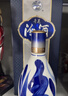 汾酒 青花20升級版 清香型白酒 53度500mL 單瓶（新版新包裝） 曬單實(shí)拍圖