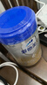 愛(ài)他美（Aptamil）卓傲嬰兒配方奶粉1段0-6個(gè)月800g*1罐 原裝原罐密封卡扣干凈衛生 曬單實(shí)拍圖