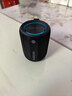 小米（MI）Xiaomi 藍牙音箱 Mini 黑色 便攜高保真音響 聲學(xué)小鋼炮小米澎湃智聯(lián) 戶(hù)外防塵防水露營(yíng)NFC 禮物 曬單實(shí)拍圖