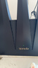 Tenda騰達路由器WiFi7【泰山BE7200 Ultra】千兆穿墻王信號放大器增強無(wú)線(xiàn)家用電競立式BE12 Pro 曬單實(shí)拍圖