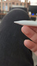 倍思電容筆iPad觸控筆適用2026年款iPad Pro/Air8/Mini/iPad11平板觸屏手寫(xiě)筆Applepencil二代 曬單實(shí)拍圖