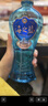 洋河海之藍第七代藍色經(jīng)典綿柔濃香白酒 42度 480mL 6盒 整箱裝 曬單實(shí)拍圖