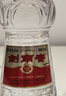 劍南春水晶劍52度濃香型白酒500ml 曬單實(shí)拍圖