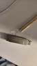 ThinkPlus聯(lián)想 64GB USB3.2 電腦U盤(pán) 辦公學(xué)習商務(wù)投標u盤(pán)多功能大容量?jì)?yōu)盤(pán)車(chē)載U盤(pán)TPU301plus 曬單實(shí)拍圖