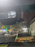 LNDU凌度汽車(chē)行車(chē)記錄儀M200S輕巧無(wú)屏2160P/4K超清星光夜視 曬單實(shí)拍圖