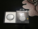 OPPO Enco Free4 真無(wú)線(xiàn)入耳式藍牙耳機降噪耳機翻譯耳機 丹拿版 通用蘋(píng)果華為小米手機 星瀚銀 曬單實(shí)拍圖