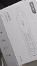 得力電動(dòng)螺絲刀充電式家用小型手電鉆迷你電動(dòng)螺絲批起子機25批頭套裝 曬單實(shí)拍圖