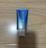 碧柔（Biore）花王水活防曬凝蜜高倍防曬霜50g隔離霜防紫外線(xiàn)護膚品學(xué)生禮物 曬單實(shí)拍圖