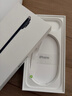 Apple/蘋(píng)果 iPhone Air 256GB 深空黑色 【僅支持eSIM】 曬單實(shí)拍圖