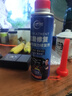 仆旅汽車(chē)發(fā)動(dòng)機修復劑降噪抖動(dòng)強力治燒機油抗磨保護添加劑300ml*1瓶 曬單實(shí)拍圖