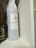 CANIS FAMILIARIS布多格 法國原瓶進(jìn)口紅酒騎士干紅葡萄酒750ml*6節日送禮禮盒整箱 曬單實(shí)拍圖