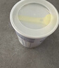 雀巢（Nestle）升級能恩全護尖峰水解【7HMO+雙益生菌】2段350g/罐6-12個(gè)月低敏 曬單實(shí)拍圖