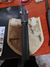 神火 （supfire）BG05多功能戶(hù)外工兵鏟鐵鍬錳鋼兵工鏟折疊野外鏟子軍工鏟用品 BG05-2節 曬單實(shí)拍圖