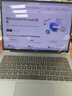 華為（HUAWEI）【國補15%】Matebook 14Linux版筆記本電腦觸屏高刷2.8K OLED屏超薄高性能輕薄便攜商務(wù)辦公學(xué)習 U5-125H 32G 1T 2.8K觸屏 深空灰 店鋪預裝W 曬單實(shí)拍圖