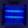 XILGARI滅蚊燈電蚊驅蚊滅蠅燈餐廳酒店商用家用滅蚊子蒼蠅神器(約100㎡) 曬單實(shí)拍圖