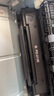 格之格PD-213E硒鼓 適用奔圖m6202w硒鼓青春版 p2206nw p2206w墨盒 P2210/W m6206 m6603nw m6202nw奔圖打印機墨盒 曬單實(shí)拍圖