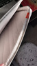 tomtoc筆記本電腦包內膽包13英寸輕薄簡(jiǎn)約男女適用蘋(píng)果MacBook Air/Neo 曬單實(shí)拍圖