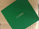 海藍之謎（LA MER）修護煥新精萃水100ml精粹水爽膚水護膚品套裝化妝品禮盒生日禮物 曬單實(shí)拍圖