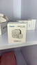 Aqara空調伴侶P3套裝智能插座遠程控制 已接入米家APP/蘋(píng)果HomeKit 曬單實(shí)拍圖