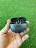 SANAG塞那【李宏毅同款】S7S Ultra藍牙耳機耳夾式運動(dòng)無(wú)線(xiàn)氣骨傳導概念開(kāi)放式掛耳式新款金榜AI翻譯機 曬單實(shí)拍圖