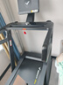 麥瑞克（MERACH）跑步機家庭用爬坡運動(dòng)健身房器材減震護膝靜音X7Ultra MR-T01H6 曬單實(shí)拍圖