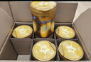 飛鶴星飛帆卓睿 嬰兒配方奶粉1段(0-6個(gè)月)750g*6罐 乳鐵蛋白 曬單實(shí)拍圖