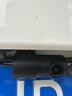360行車(chē)記錄儀G300 3K雙錄版 前后高清雙攝 F1.5大光圈行車(chē)護航 曬單實(shí)拍圖