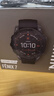 佳明（GARMIN）Fenix7太陽(yáng)能碳黑旗艦版血氧跑步戶(hù)外運動(dòng)智能手表生日禮物 曬單實(shí)拍圖