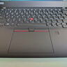 聯(lián)想ThinkPad X13/L13/X1Carbon/X390輕薄二手筆記本電腦I5 I7 13.3寸商務(wù)辦公 【主推】X13 i5-10 16G 512G95新 曬單實(shí)拍圖