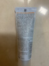 怡思?。↖SDIN）水感防曬霜隔離12ml*3 SPF50進(jìn)口面部戶(hù)外高倍防曬防水防汗學(xué)生女 曬單實(shí)拍圖