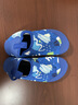 361°兒童男沙灘鞋游泳鞋戶(hù)外漂流水上樂(lè )園溯溪鞋防滑防割赤足貼膚鞋 曬單實(shí)拍圖