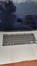 蘋(píng)果（Apple）MacBook Pro 16寸A2141二手筆記本電腦i9 新款M1/M2/M3/M4 【A2141機皇】16寸i9-16-1TB獨顯4G 95成新 曬單實(shí)拍圖