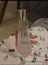 赫蓮娜【章若楠同款】HR小露珠精華水200ml保濕護膚品化妝品禮物送女友 曬單實(shí)拍圖