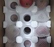 京鮮生高原紅富士蘋(píng)果8.5斤 單果75-80mm 脆甜山地丑蘋(píng)果 源頭直發(fā) 曬單實(shí)拍圖